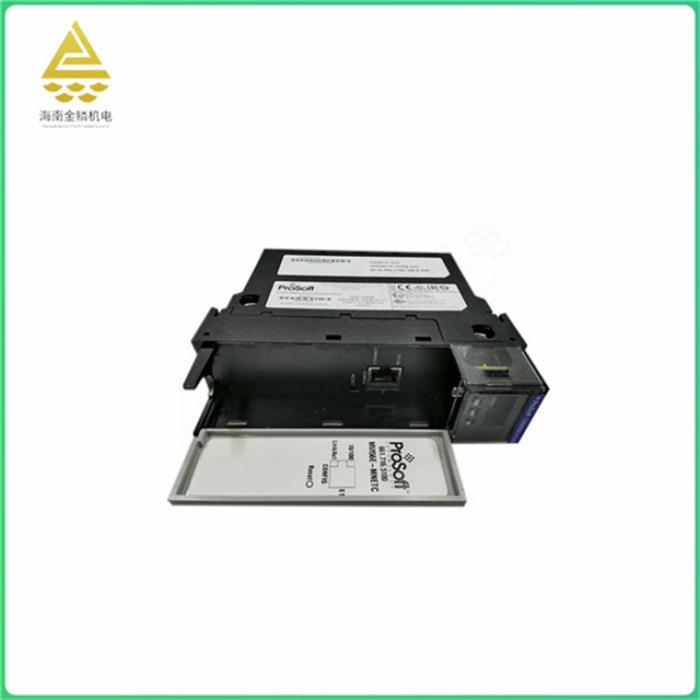 MVI56E-MNETC   PROSOFT    Enhanced network interface module