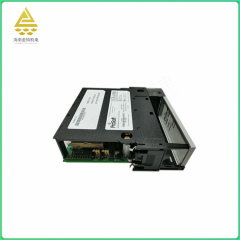 MVI56E-MNETC   PROSOFT    Enhanced network interface module,jlplc