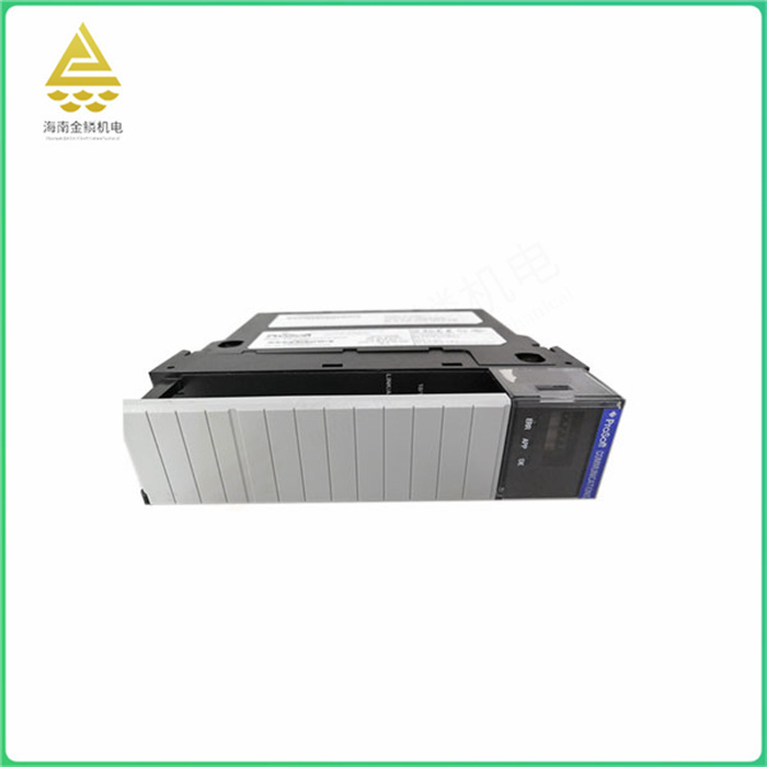 MVI56E-MNETC   PROSOFT    Enhanced network interface module