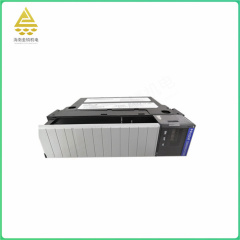 MVI56E-MNETC   PROSOFT    Enhanced network interface module