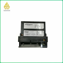 MVI56E-MNETC   PROSOFT    Enhanced network interface module