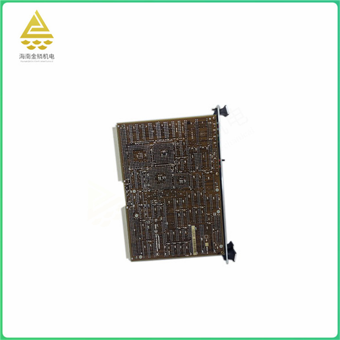 MVME-147A   PROSOFT   Processor module