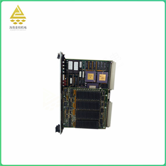 MVME-147A   PROSOFT   Processor module