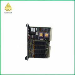 MVME-147A   PROSOFT   Processor module