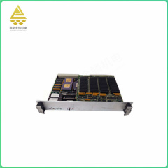MVME-147A   PROSOFT   Processor module