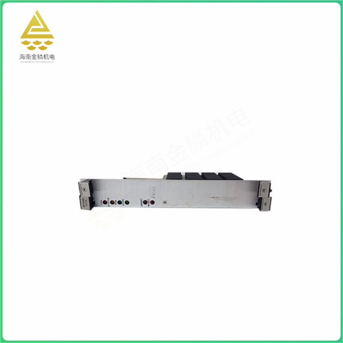 MVME-147A   PROSOFT   Processor module,jlplc