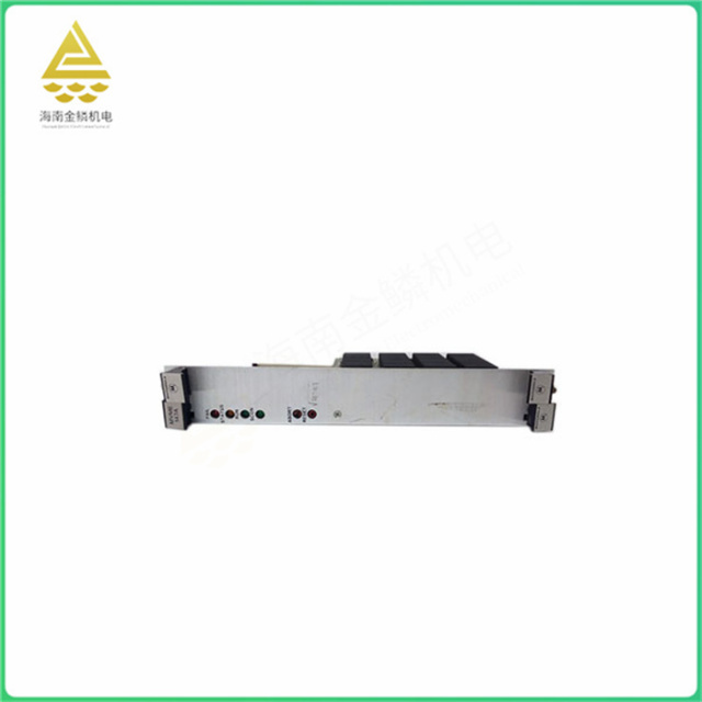 MVME-147A   PROSOFT   Processor module,jlplc