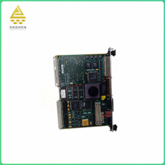 MVME162-213   MOTOROLA   Embedded controller