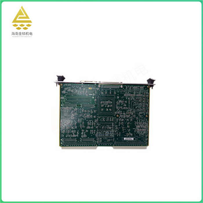MVME162-213   MOTOROLA   Embedded controller
