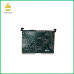MVME162-213   MOTOROLA   Embedded controller