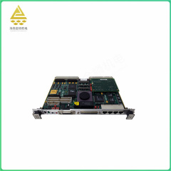 MVME162-213   MOTOROLA   Embedded controller