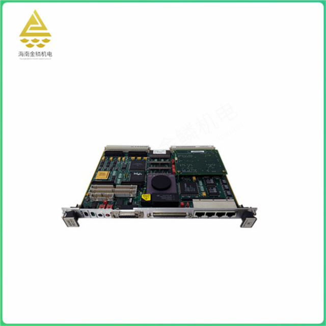 MVME162-213   MOTOROLA   Embedded controller