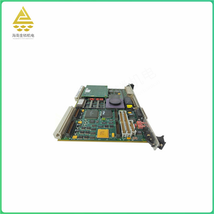 MVME162-213   MOTOROLA   Embedded controller,jlplc