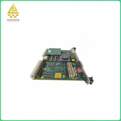 MVME162-213   MOTOROLA   Embedded controller,jlplc