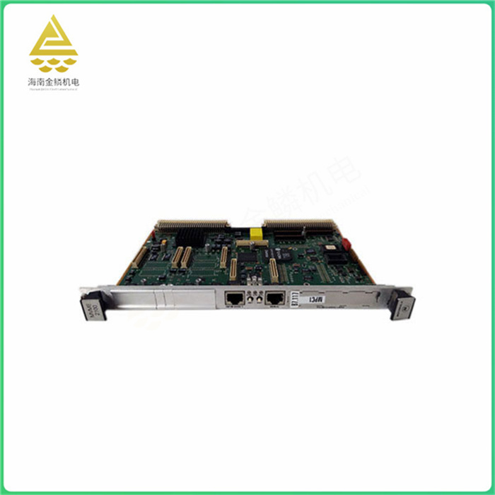 MVME2100   MOTOROLA   Embedded controller