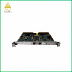 MVME2100   MOTOROLA   Embedded controller