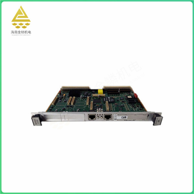 MVME2100   MOTOROLA   Embedded controller