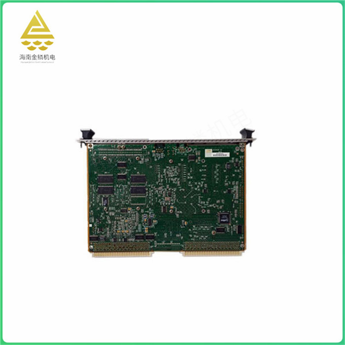 MVME2100   MOTOROLA   Embedded controller,jlplc