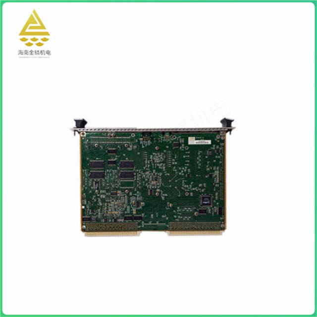 MVME2100   MOTOROLA   Embedded controller,jlplc