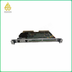 MVME2400   MOTOROLA   Embedded controller