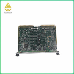 MVME2400   MOTOROLA   Embedded controller