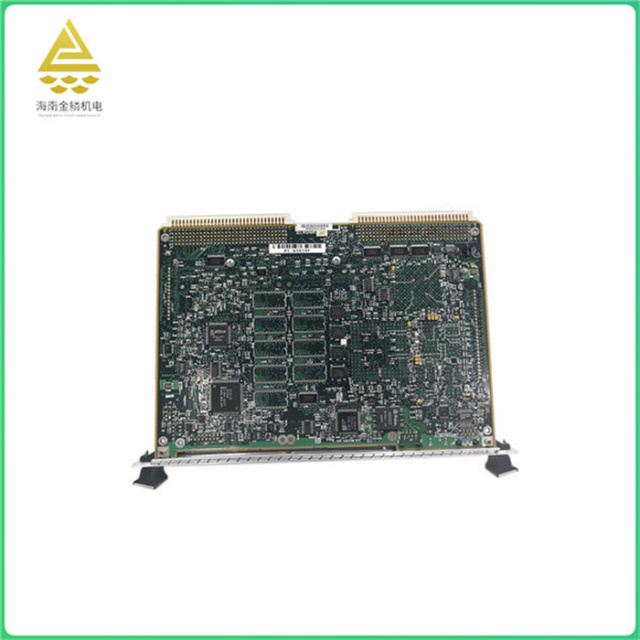 MVME2400   MOTOROLA   Embedded controller