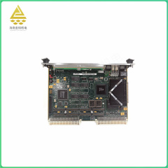MVME2400   MOTOROLA   Embedded controller,jlplc