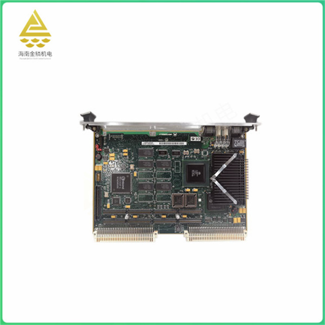 MVME2400   MOTOROLA   Embedded controller,jlplc