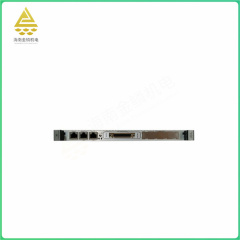 MVME5100  MOTOROLA  Embedded controller
