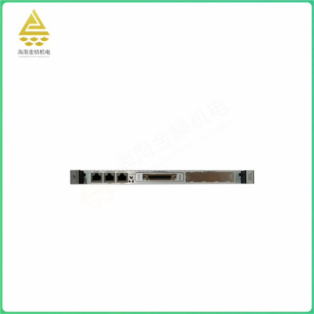 MVME5100  MOTOROLA  Embedded controller