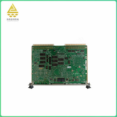 MVME5100  MOTOROLA  Embedded controller