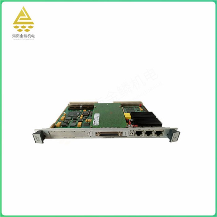 MVME5100  MOTOROLA  Embedded controller