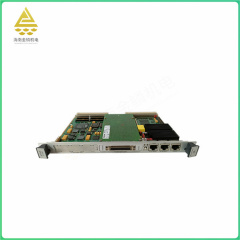 MVME5100  MOTOROLA  Embedded controller
