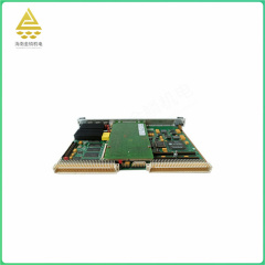 MVME5100  MOTOROLA  Embedded controller