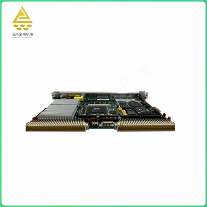 MVME5500-0161   MOTOROLA   Embedded controller