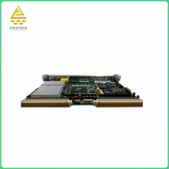 MVME5500-0161   MOTOROLA   Embedded controller