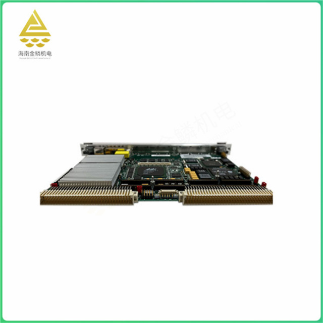 MVME5500-0161   MOTOROLA   Embedded controller