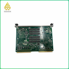 MVME5500-0161   MOTOROLA   Embedded controller
