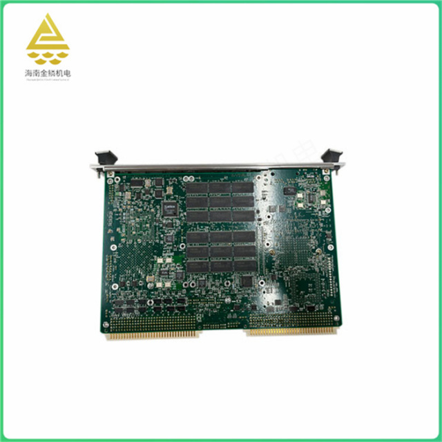 MVME5500-0161   MOTOROLA   Embedded controller