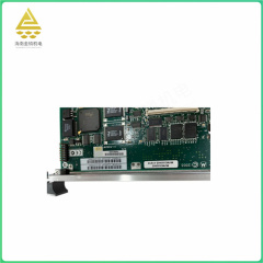 MVME5500-0161   MOTOROLA   Embedded controller