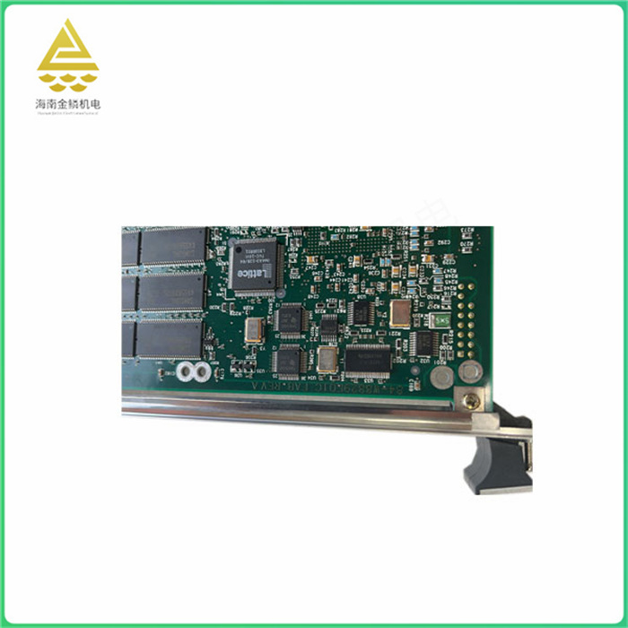 MVME5500-0161   MOTOROLA   Embedded controller
