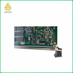 MVME5500-0161   MOTOROLA   Embedded controller