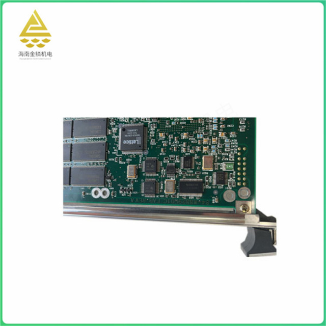 MVME5500-0161   MOTOROLA   Embedded controller