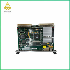 MVME5500-0161   MOTOROLA   Embedded controller,jlplc
