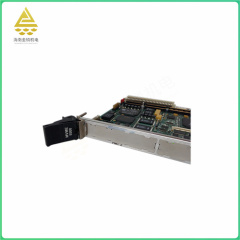 MVME5500    MOTOROLA  Digital signal processing module