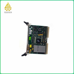 MVME5500    MOTOROLA  Digital signal processing module