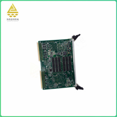 MVME5500    MOTOROLA  Digital signal processing module,jlplc