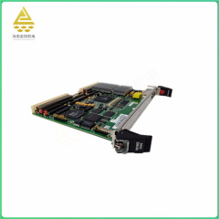 MVME5500    MOTOROLA  Digital signal processing module