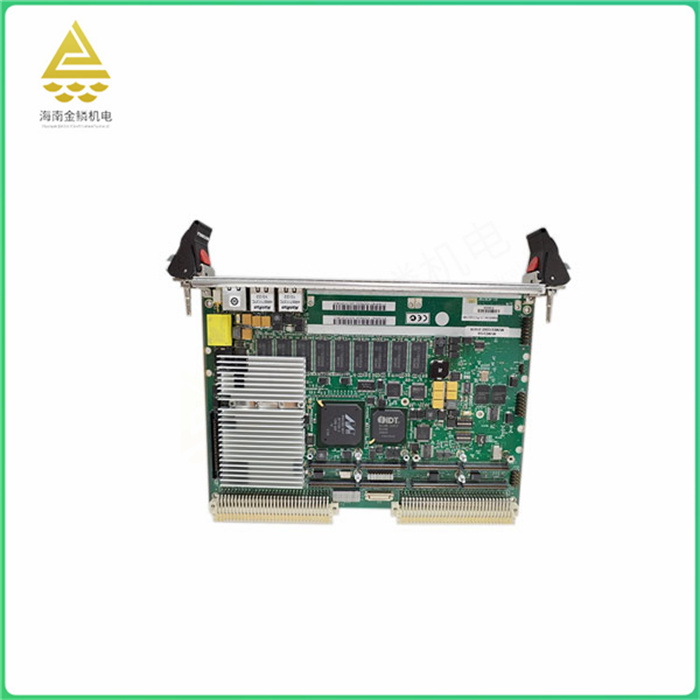 MVME6100   MOTOROLA    Miniature circuit breaker,jlplc