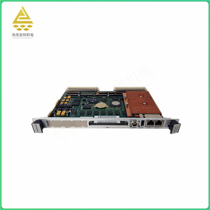 MVME7100     MOTOROLA   Embedded controller